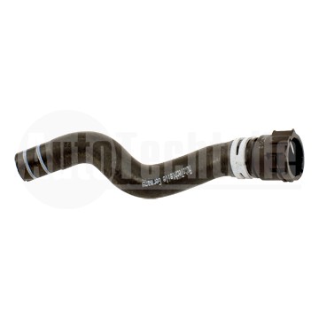 AutoTechteile 5080207 AutoTechteile 5080207
